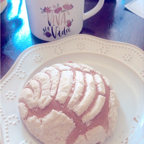 Meet your Posher, Lili - Picture 1 of 1